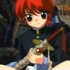Shin Hakkenden